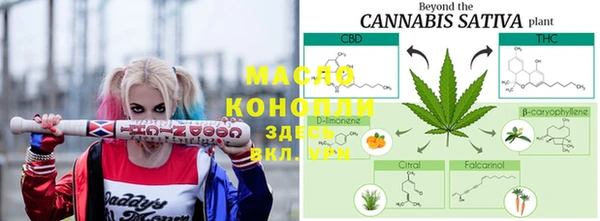 таблы Магадан