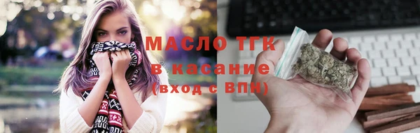 крисы Майский