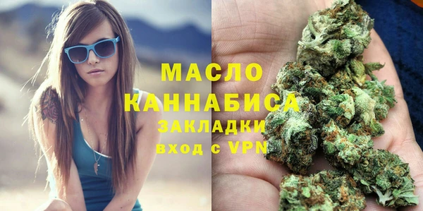 крисы Майский
