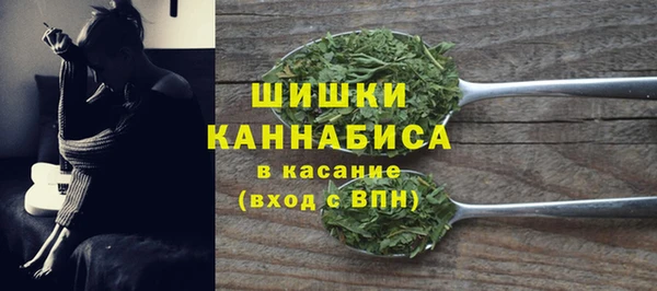 МДПВ Магас