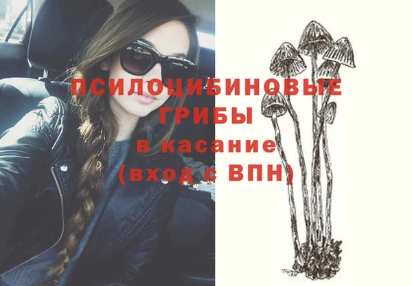 таблы Магадан