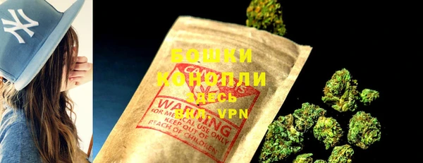 таблы Магадан