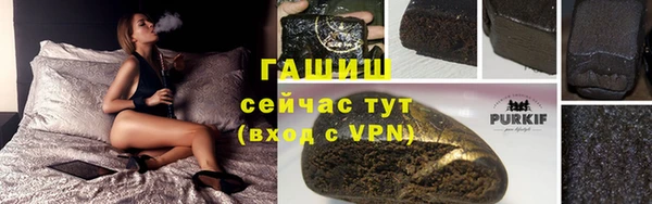 крисы Майский